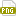 page:alertjs.png