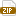 php:php.zip